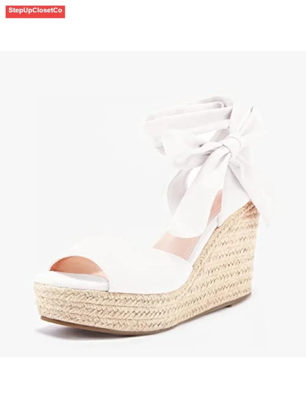 N/A these faux